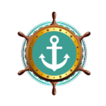 marina update icon